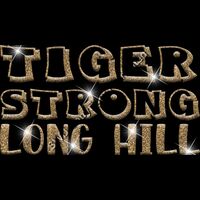 GLT97 GOLD GLITTER Thumbnail