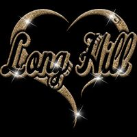 GLT77 GOLD GLITTER Thumbnail