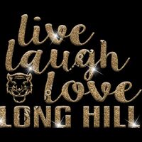 GLT48 GOLD GLITTER Thumbnail