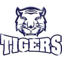 GLT32 BLUE GLITTER Thumbnail