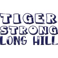 GLT97 BLUE GLITTER Thumbnail