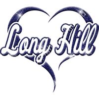 GLT77 BLUE GLITTER Thumbnail