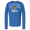 3513Y Youth Extra Soft Tri-blend Long Sleeve Thumbnail
