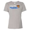 6413 Women’s Extra Soft Tri-blend Tee Thumbnail